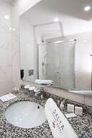 Dalya Resort Aqua & Spa Hotel