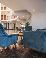 Dalya Resort Aqua & Spa Hotel