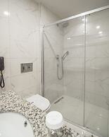 Dalya Resort Aqua & Spa Hotel