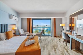 Dalya Resort Aqua & Spa Hotel