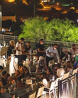 Dalya Resort Aqua & Spa Hotel