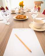 Dalya Resort Aqua & Spa Hotel