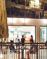 Dalya Resort Aqua & Spa Hotel