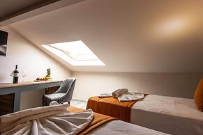 Dalya Resort Aqua & Spa Hotel