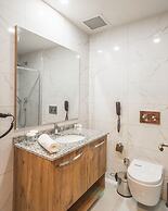 Dalya Resort Aqua & Spa Hotel