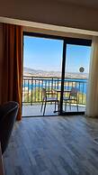 Dalya Resort Aqua & Spa Hotel
