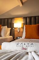 Dalya Resort Aqua & Spa Hotel