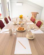 Dalya Resort Aqua & Spa Hotel