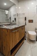 Dalya Resort Aqua & Spa Hotel