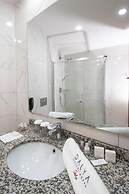 Dalya Resort Aqua & Spa Hotel