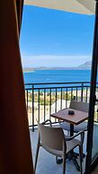 Dalya Resort Aqua & Spa Hotel