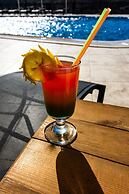 Dalya Resort Aqua & Spa Hotel