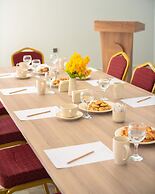 Dalya Resort Aqua & Spa Hotel