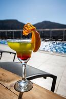 Dalya Resort Aqua & Spa Hotel