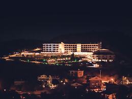 Dalya Resort Aqua & Spa Hotel