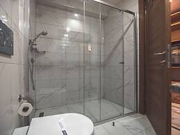 Dalya Resort Aqua & Spa Hotel