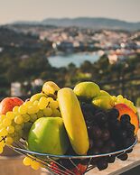 Dalya Resort Aqua & Spa Hotel