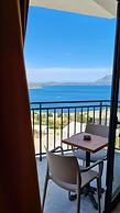 Dalya Resort Aqua & Spa Hotel