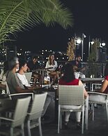 Dalya Resort Aqua & Spa Hotel