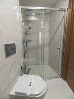 Dalya Resort Aqua & Spa Hotel