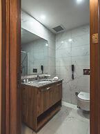 Dalya Resort Aqua & Spa Hotel