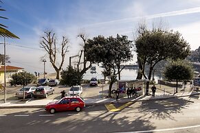 Beautiful Apartment House On The Seaside