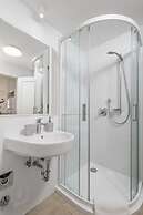 Beautiful Apartment House On The Seaside