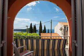 Apartment Marina Ploce