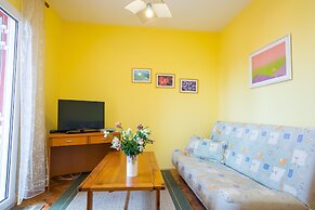 Apartment Marina Ploce