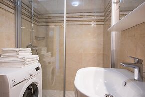 Apartment Marina Ploce