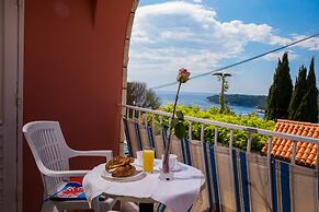 Apartment Marina Ploce