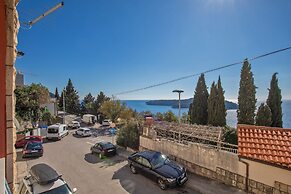 Apartment Marina Ploce