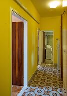 Apartment Marina Ploce