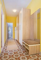 Apartment Marina Ploce