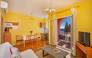 Apartment Marina Ploce