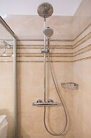 Apartment Marina Ploce