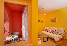 Apartment Marina Ploce