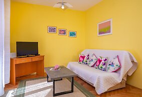 Apartment Marina Ploce