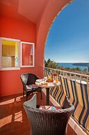 Apartment Marina Ploce