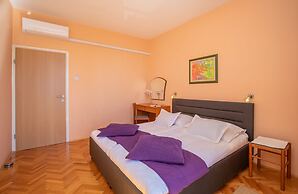 Apartment Marina Ploce