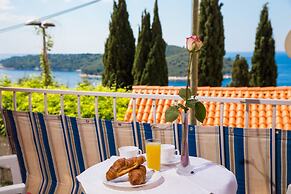 Apartment Marina Ploce