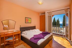 Apartment Marina Ploce