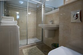 Apartment Marina Ploce