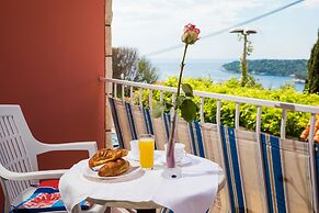 Apartment Marina Ploce