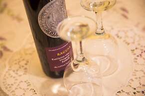 Apartment Marina Ploce