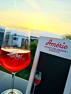 Hotel Adler
