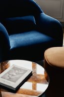 Hotel H15 Luxury Palace - Destigo Hotels