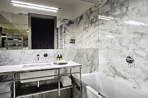 Hotel H15 Luxury Palace - Destigo Hotels