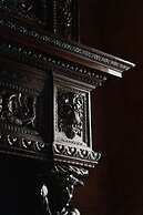 Hotel H15 Luxury Palace - Destigo Hotels