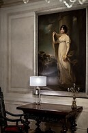 Hotel H15 Luxury Palace - Destigo Hotels